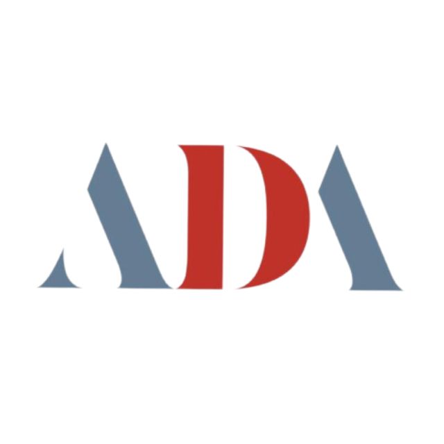 Ada