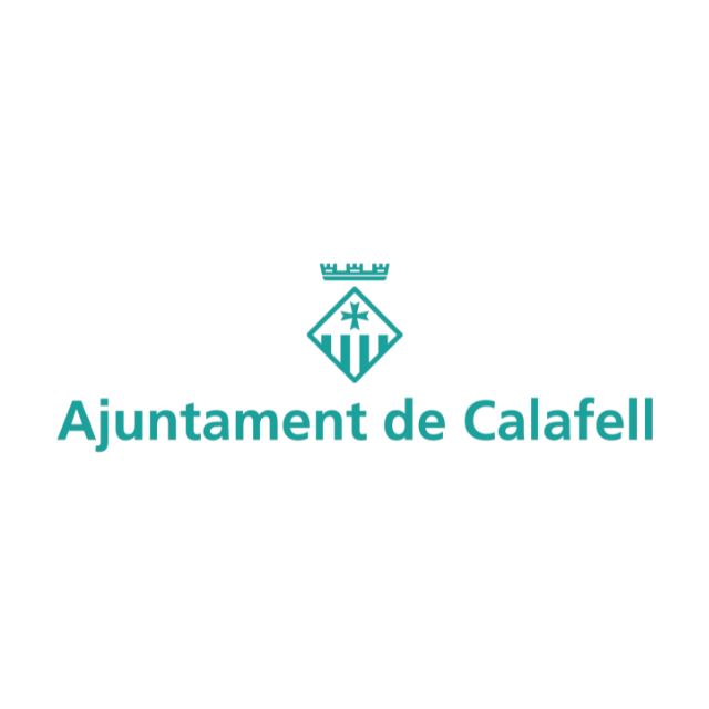 Ajutament de Calafell