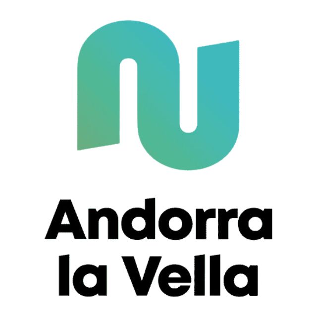 Andorra la Vella