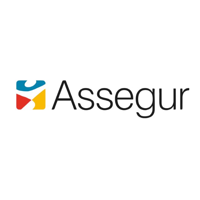 Assegur