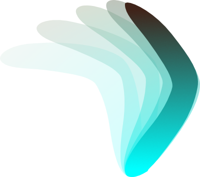 Boomerang, d'efecte Boomerang