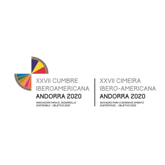 Cimera Ibero Americana