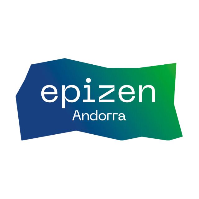 Epizen