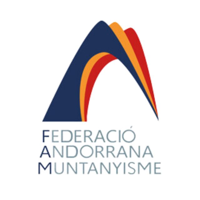 Federació Andorrana Muntanyisme