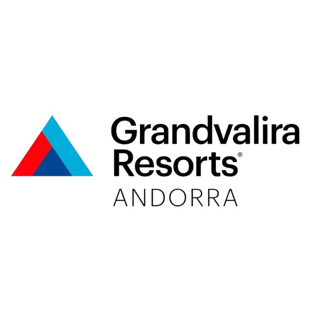 Grandvalir