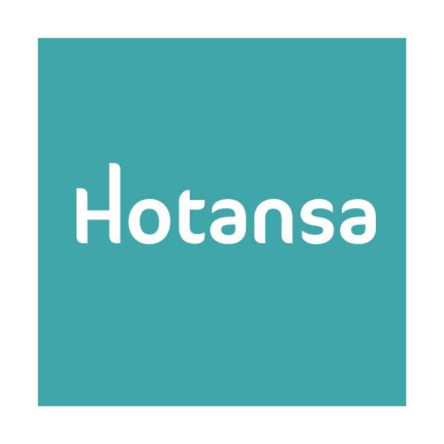 Hotansa
