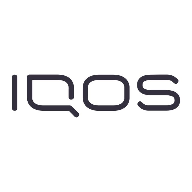Iqos