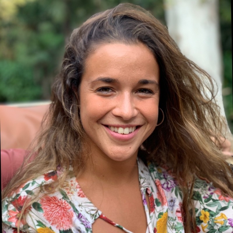 Marta_Cerqueda