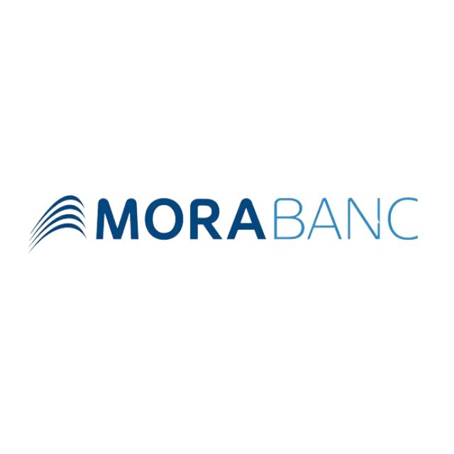 MoraBanc