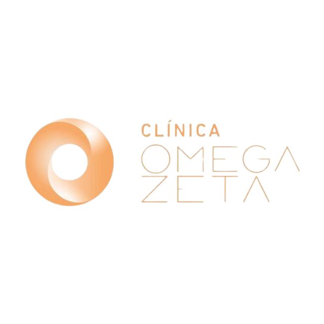 OmegaZeta