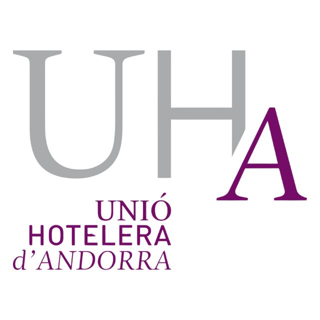 UdHa