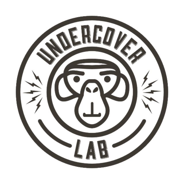 Undercoverlab