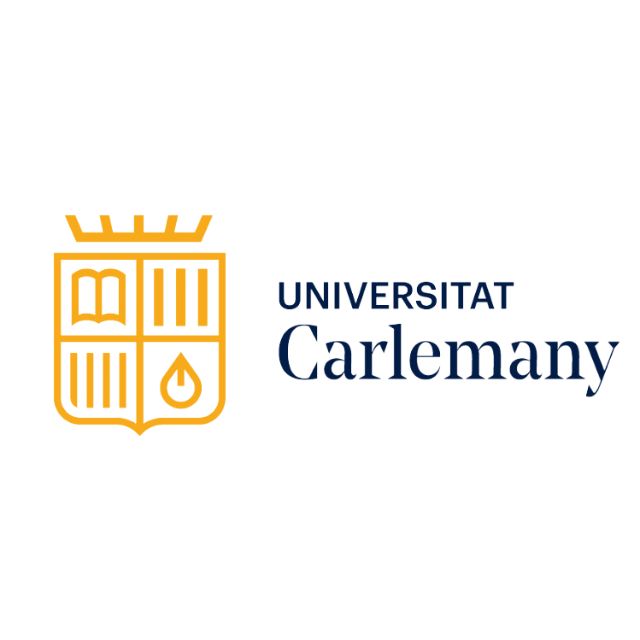 Universitat Carlemany
